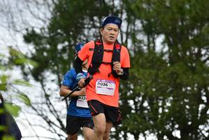 BIB: 8036, 832
                            <button type="button" onclick="openModal(13383781)" class="btn btn-primary btn-sm float-right btn-popup" data-toggle="modal" data-target=".modal-high-quality">
                        <i class="fas fa-shopping-cart"></i> Add to Cart
                    </button>
                                            <button type="button" onclick="isThisMe(13383781, true)" class="btn btn-success btn-sm float-right btn-popup btn-isme hidden" data-toggle="tooltip" data-placement="bottom" title="นี่คือรูปของคุณใช่ไหม คลิกที่นี่เพื่อเอาเข้าอัลบั้ม">
                        <i class="fas fa-plus"></i> Add to album
                    </button>
                    <button type="button" onclick="isThisMe(13383781, false)" class="btn btn-warning btn-sm float-right btn-popup btn-isnotme hidden">
                        <i class="fas fa-ban"></i> Remove from album
                    </button>